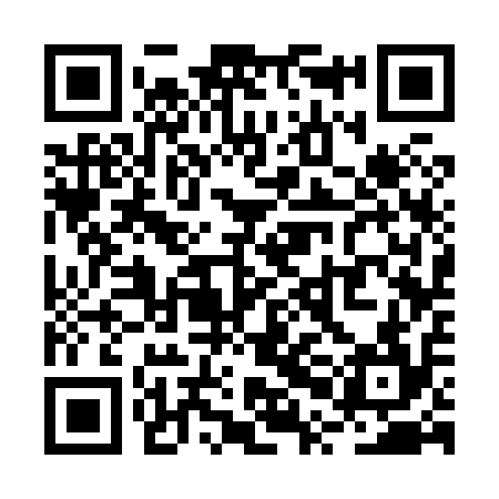QR code for RPC814