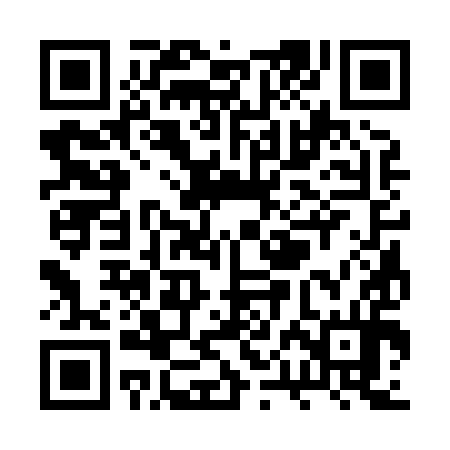 QR code for RPC894