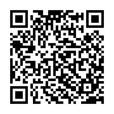 QR code for RPD004