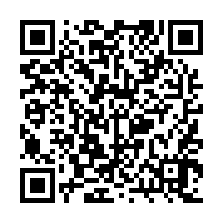 QR code for RPD147