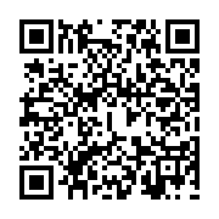 QR code for RPD217