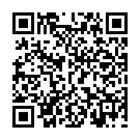 QR code for RPD223