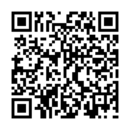 QR code for RPD236