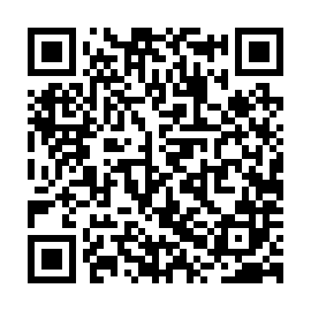 QR code for RPD282
