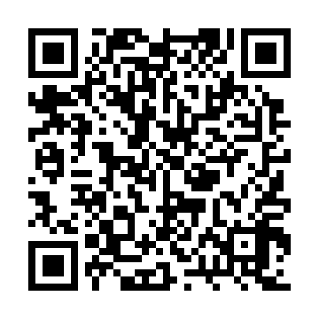 QR code for RPD318