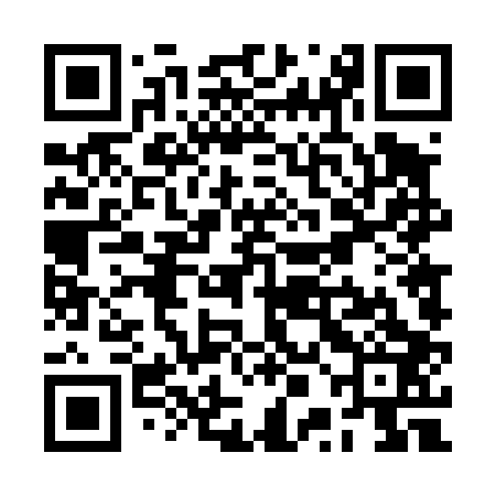 QR code for RPD403