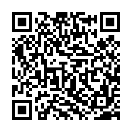 QR code for RPD416