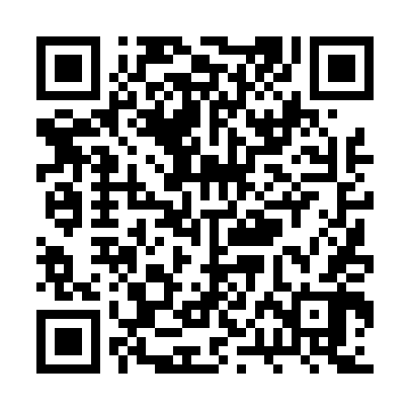 QR code for RPD442