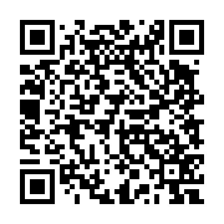 QR code for RPD477
