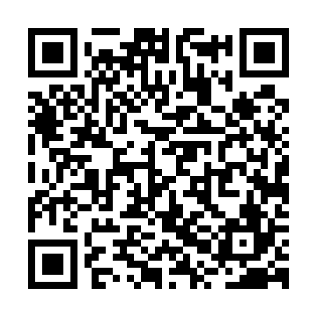 QR code for RPD526