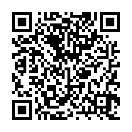 QR code for RPD527