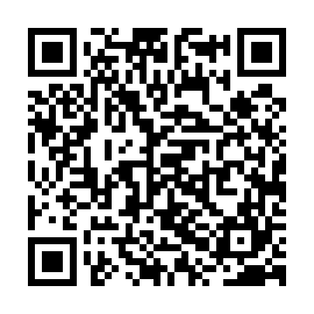 QR code for RPD564