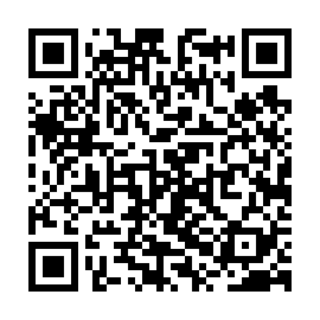 QR code for RPD629