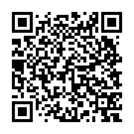 QR code for RPD674