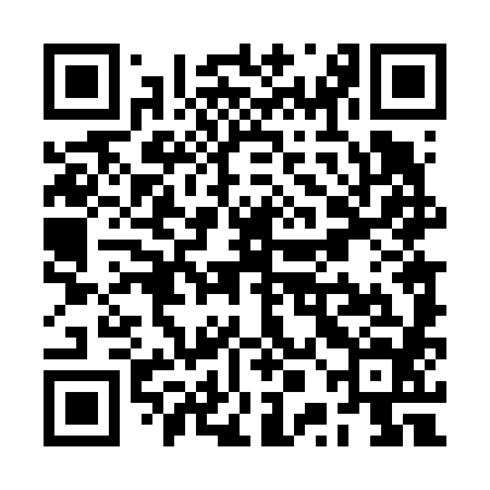 QR code for RPD684