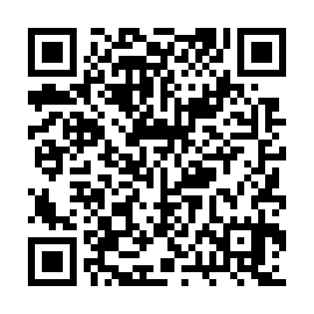 QR code for RPD735