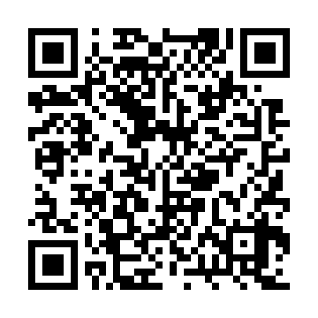 QR code for RPD738