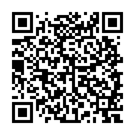 QR code for RPD780