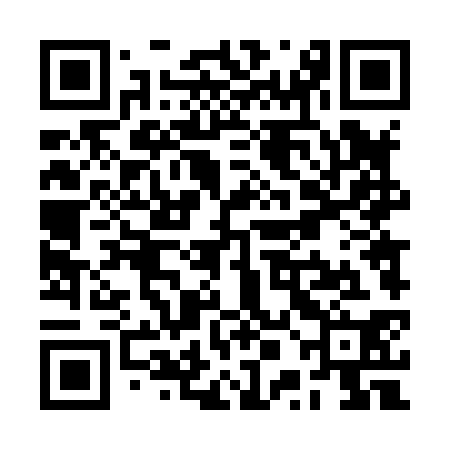 QR code for RPD830
