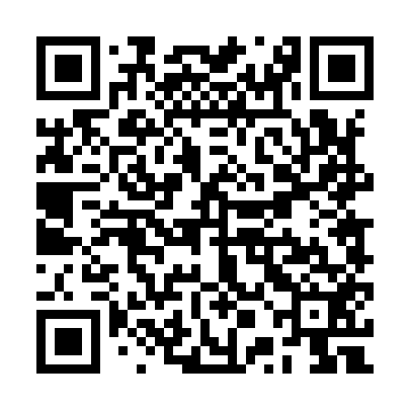 QR code for RPD952