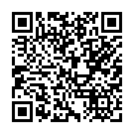QR code for RPD987