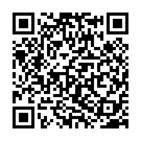 QR code for RPE019