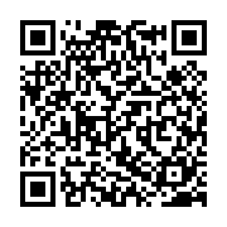 QR code for RPE025