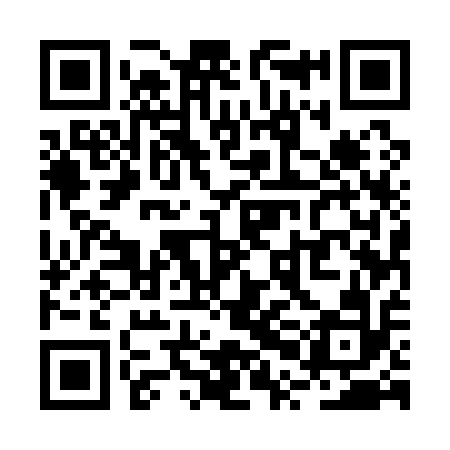 QR code for RPE112