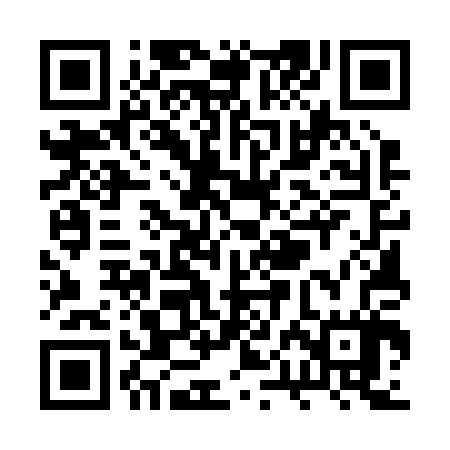 QR code for RPE207