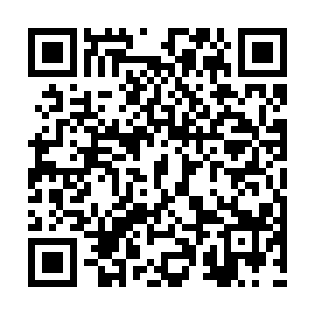 QR code for RPE219