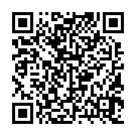 QR code for RPE244