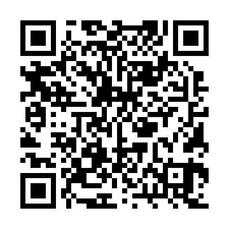 QR code for RPE261