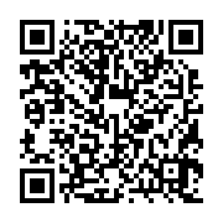 QR code for RPE267