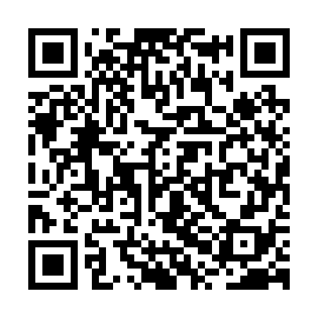 QR code for RPE278