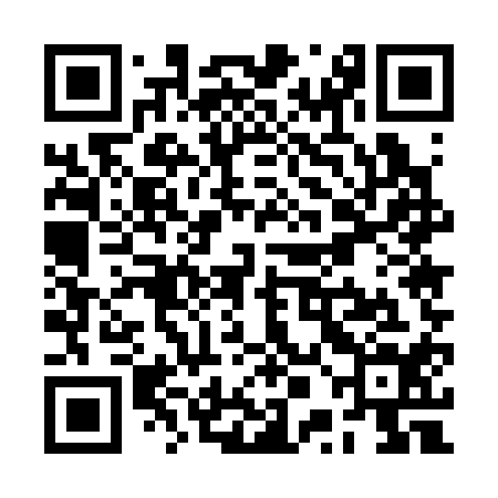 QR code for RPE314