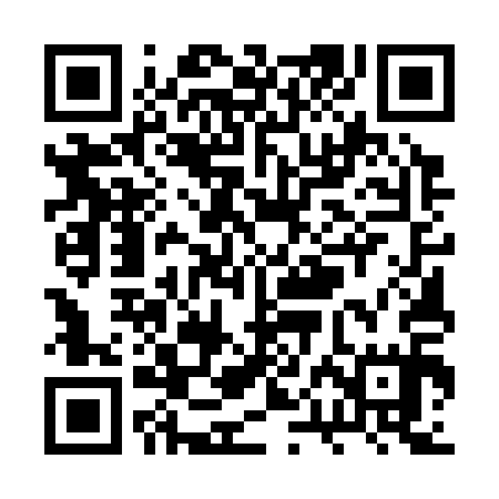 QR code for RPE315