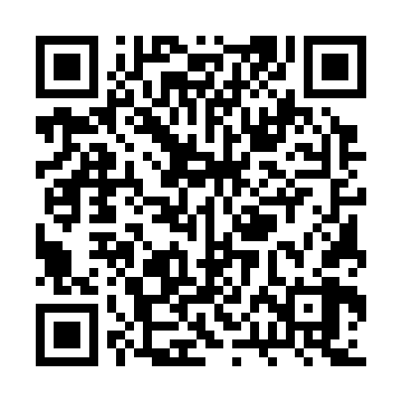 QR code for RPE368