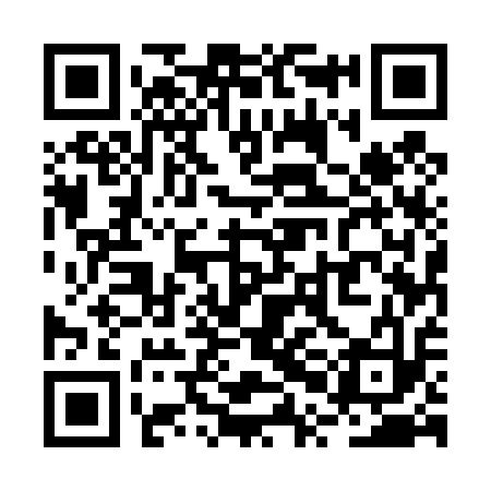 QR code for RPE413