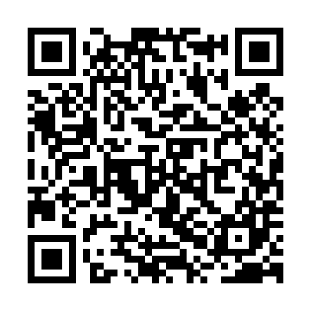 QR code for RPE487