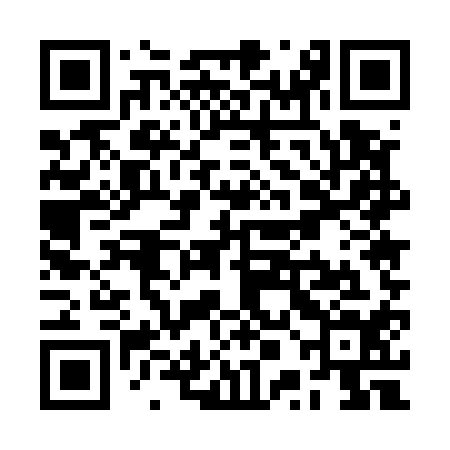 QR code for RPE514