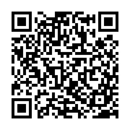 QR code for RPE547
