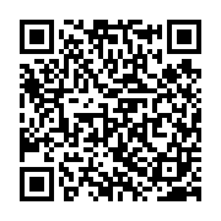 QR code for RPE603