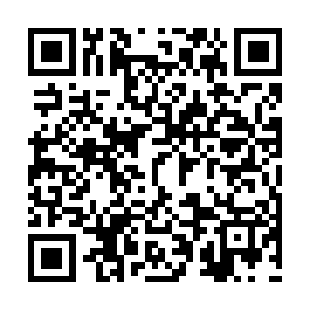QR code for RPE607
