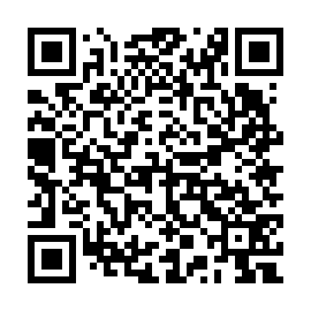 QR code for RPE673