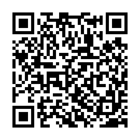 QR code for RPE692
