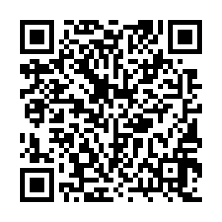 QR code for RPE716