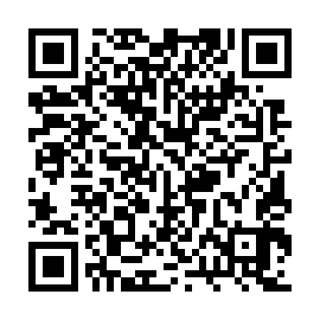 QR code for RPE743