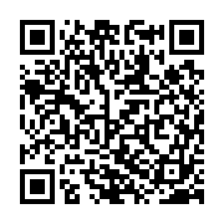 QR code for RPE773