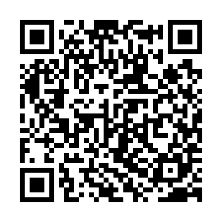 QR code for RPE785
