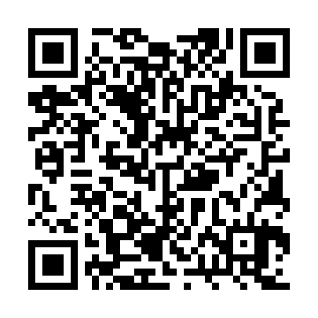 QR code for RPE824